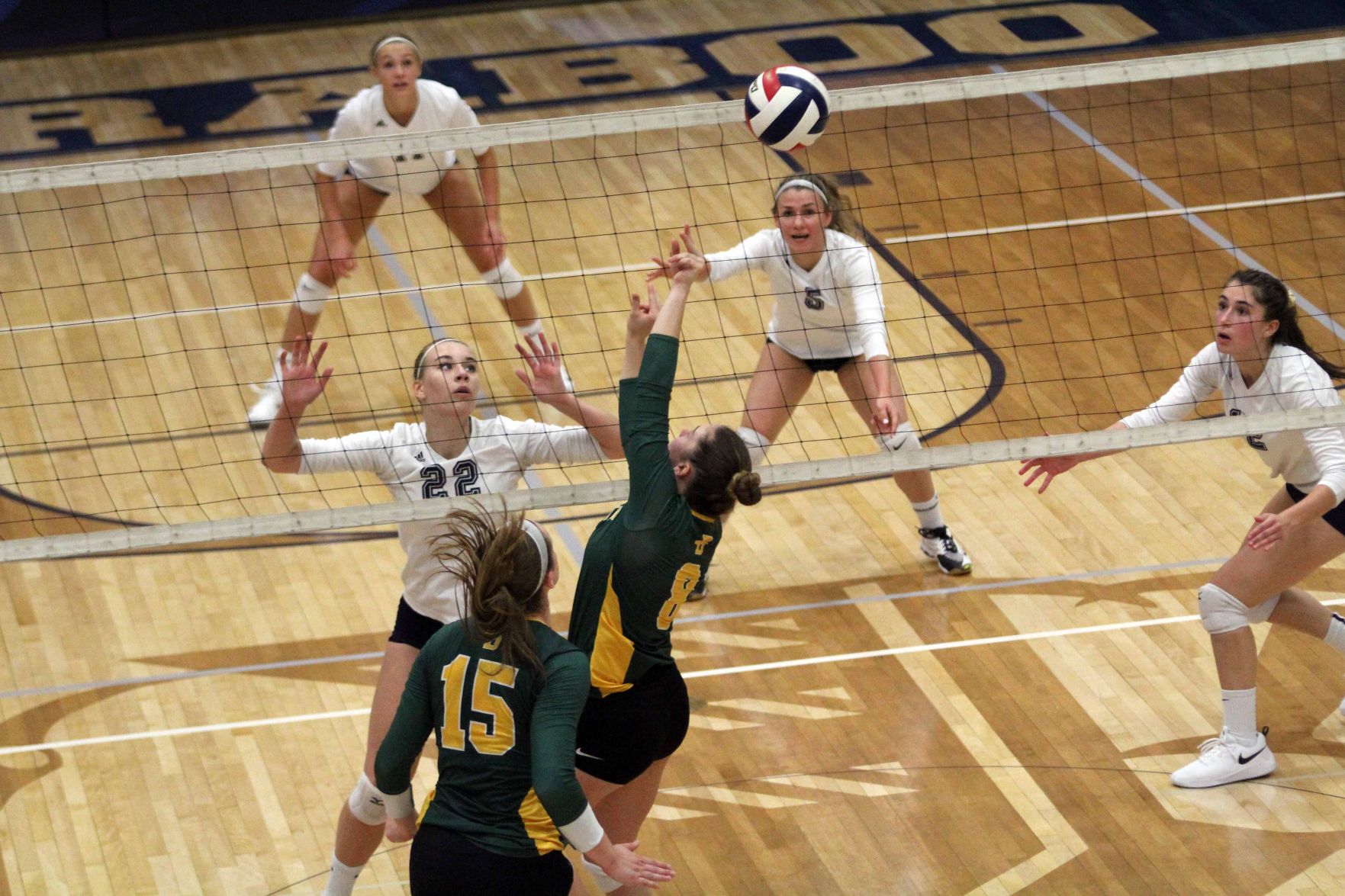 090718-sauk-sports-gallery051